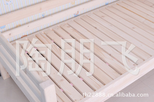 【木锯机床】价格、产品供应,木锯机床厂家批发-1024商务网